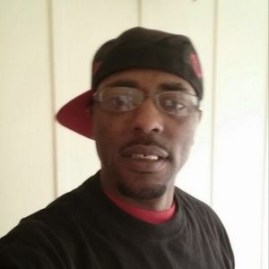 Meet your Posher, Dion